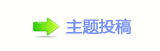 㐀㤀﹖鍞䵑㦍䒍饥❙桑�救兿�㈀　㈀㐀g끥䡲Ⱨ