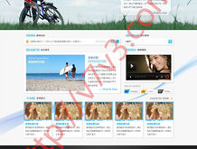 118图库彩图118论坛118黑白图库soom